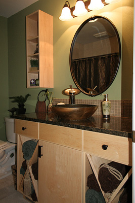Built To Last Woodworking photo 9