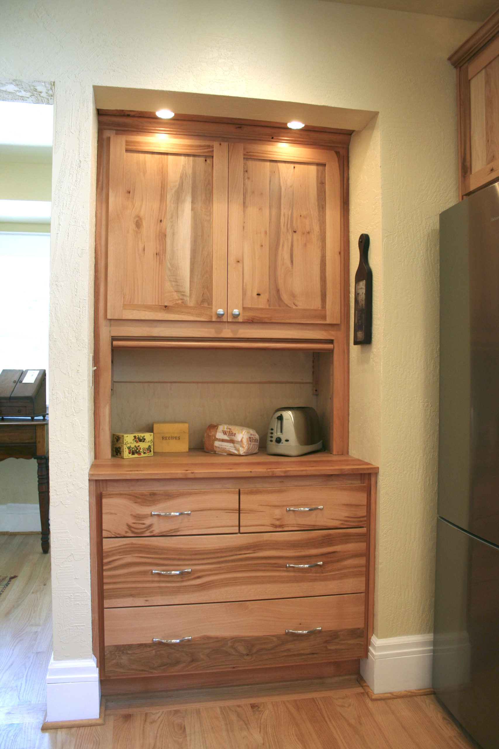 Built To Last Woodworking photo 10