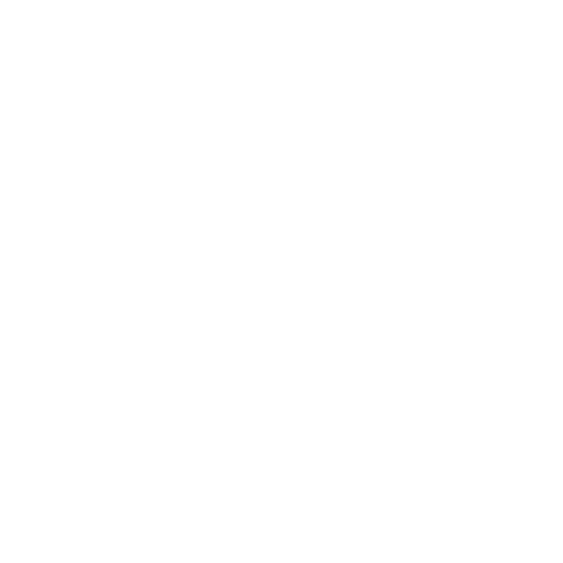 cabinets icon