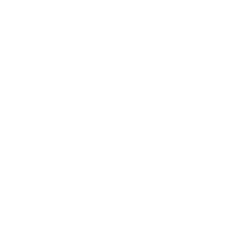 milling icon